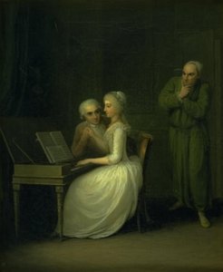 La Sorpresa