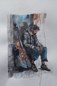  de Erik Van Velzen