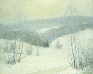 Cero