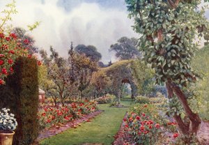  de Ernest Arthur Rowe