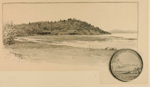 Punta Pedregosa