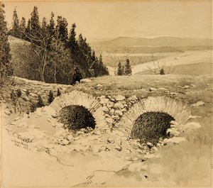 West Point de Ernest C. Peixotto