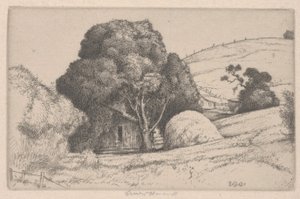 Pajar