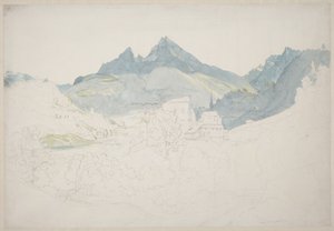  de Ernst Fries