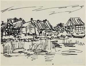  de Ernst Ludwig Kirchner