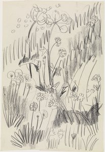  de Ernst Ludwig Kirchner