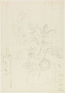  de Ernst Ludwig Kirchner