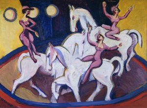 Jockeyakt, 1925
