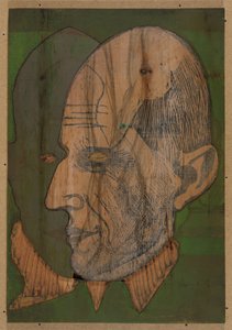  de Ernst Ludwig Kirchner