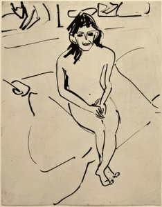 Sin título (Marcella)