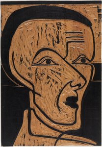  de Ernst Ludwig Kirchner