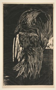 Vater Müller (Padre Müller)