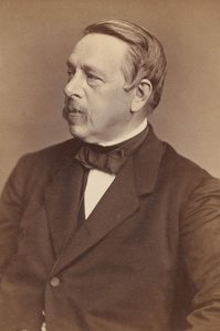 [Konstantin Cretius], 1860s