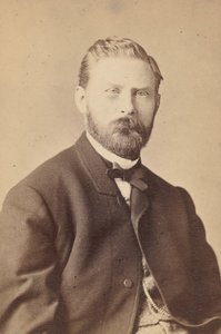 [Kraus] de Ernst Milster