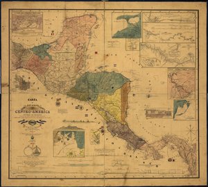  Disponible también en el sitio web de la Biblioteca del Congreso como imagen rasterizada