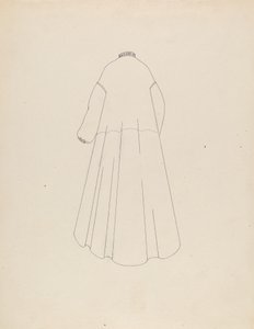 Bata