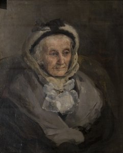 Caroline Bray de Ethel Martin
