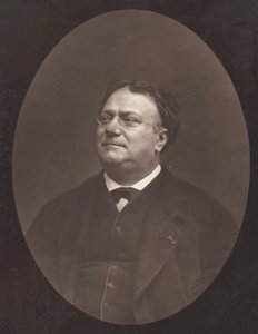 Charles Monselet