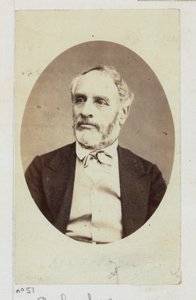  de Etienne Carjat