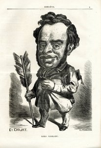 Diógenes