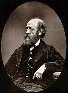 Edmond Morin, de 