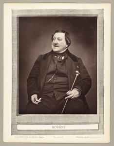  de Etienne Carjat