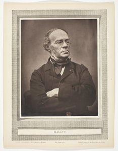  de Etienne Carjat