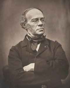 Halévy, c. 1876