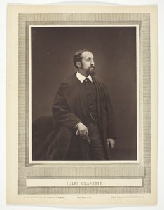  de Etienne Carjat