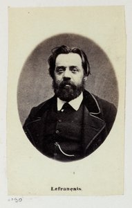  de Etienne Carjat