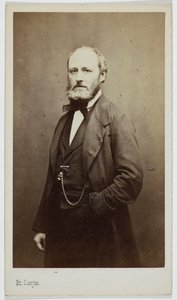  de Etienne Carjat
