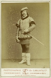  de Etienne Carjat