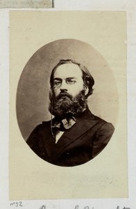  de Etienne Carjat