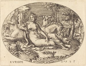 Europa
