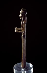 Unbekanntes Bild de Etruscan