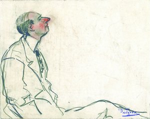  de Eugeen van Mieghem