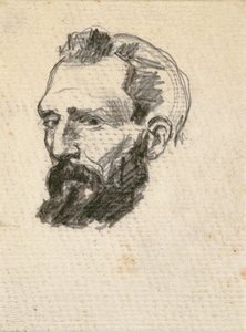  de Eugeen van Mieghem