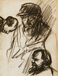  de Eugeen van Mieghem