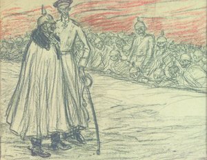 de Eugeen van Mieghem