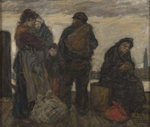  de Eugeen van Mieghem