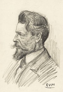  de Eugeen van Mieghem
