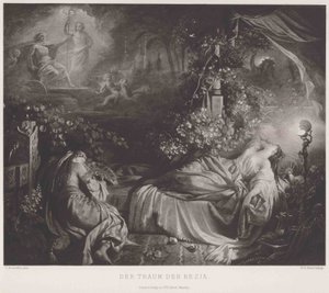  de Eugen Napoleon Neureuther