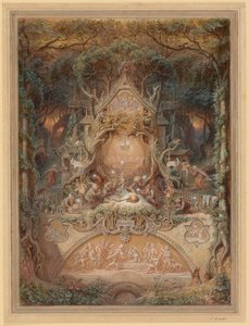  de Eugen Napoleon Neureuther