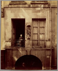  de Eugène Atget