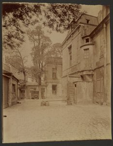  de Eugène Atget
