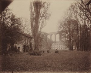  de Eugène Atget