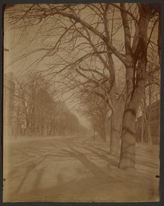  de Eugène Atget
