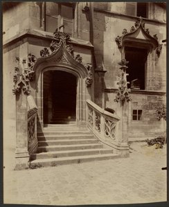  de Eugène Atget
