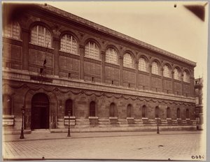  de Eugène Atget