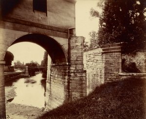  de Eugène Atget
